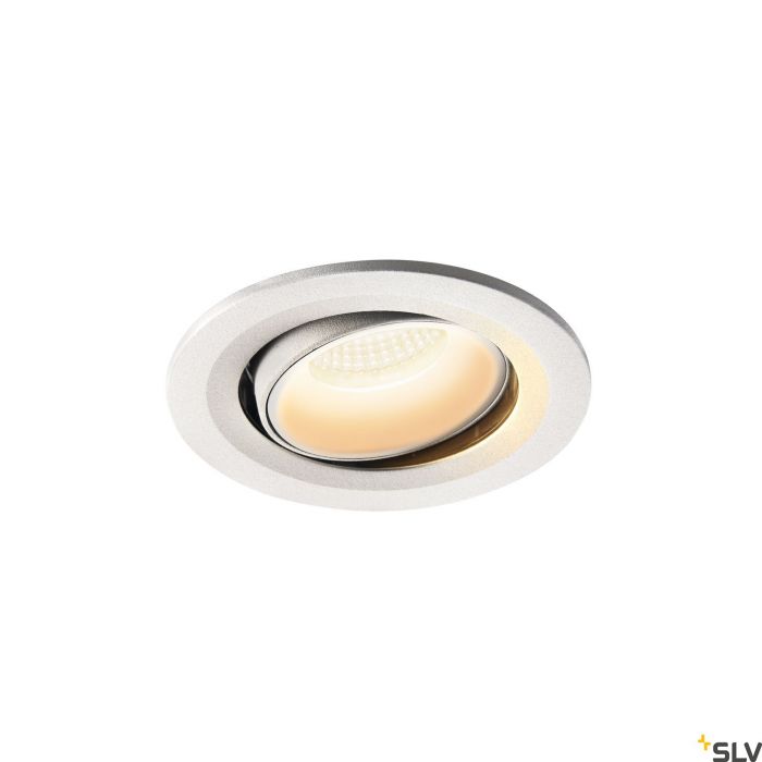 NUMINOS® MOVE S
