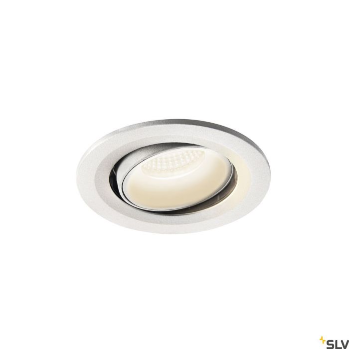 NUMINOS® MOVE S