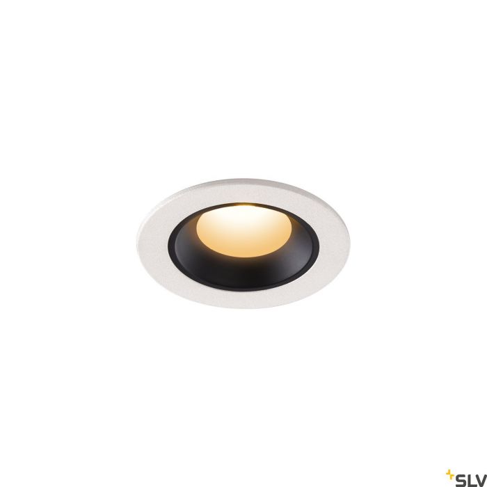 NUMINOS® XS