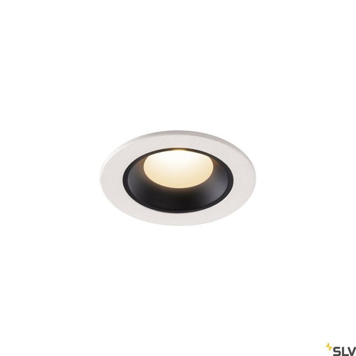 NUMINOS® XS