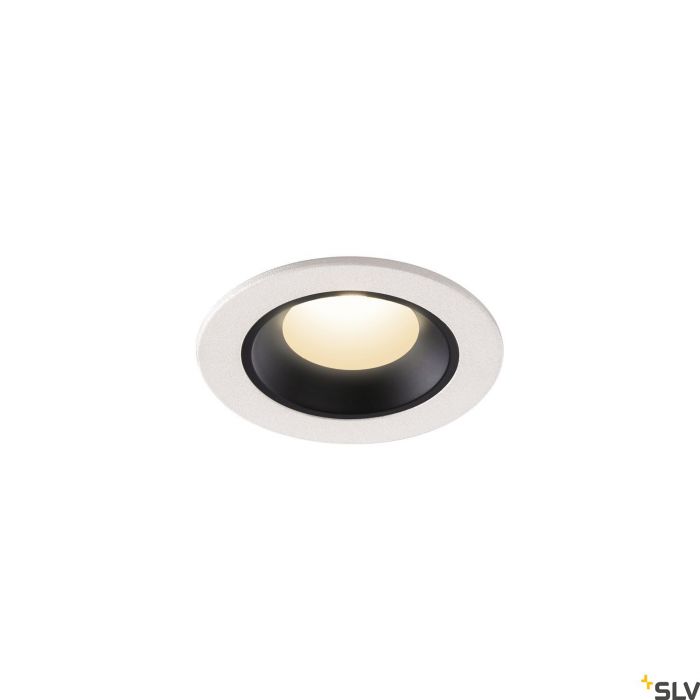 NUMINOS® XS