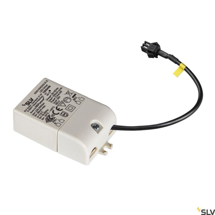LED Driver