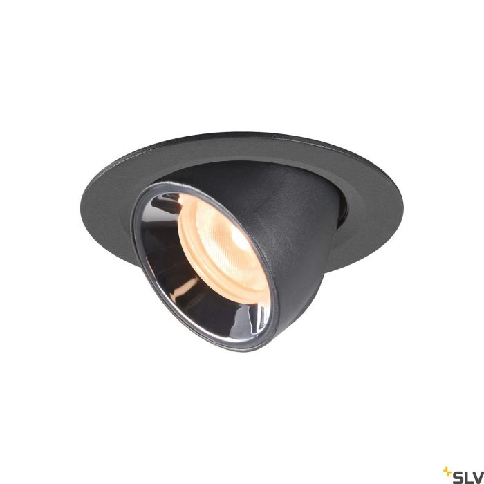 NUMINOS® GIMBLE XS