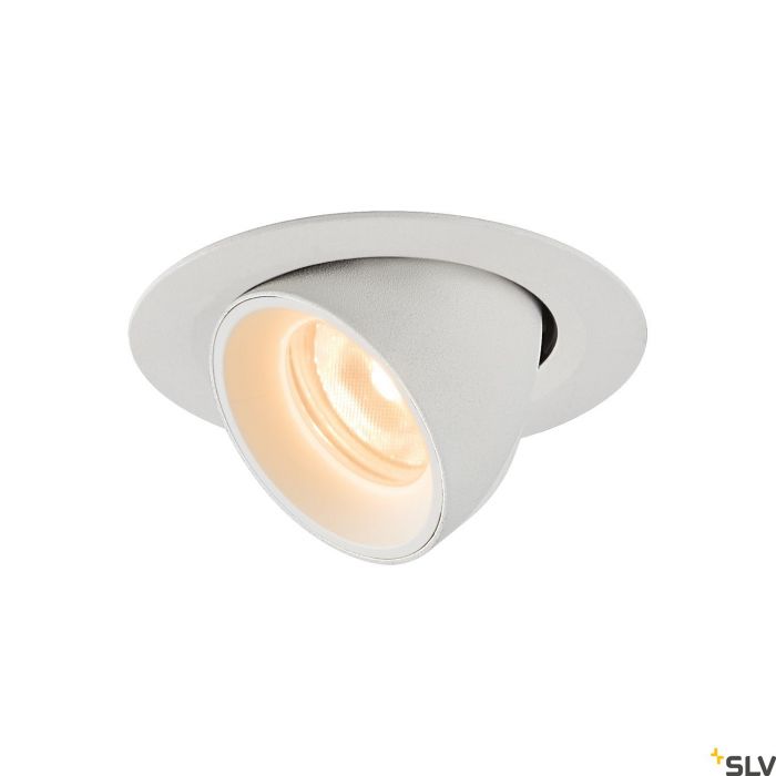 NUMINOS® GIMBLE XS