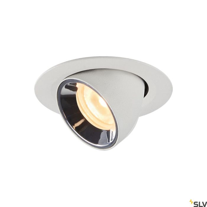 NUMINOS® GIMBLE XS