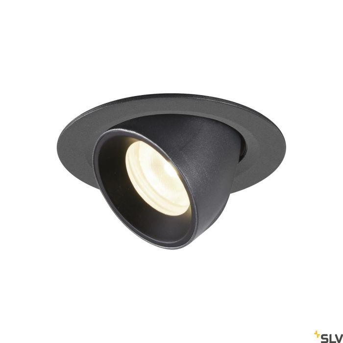 NUMINOS® GIMBLE XS