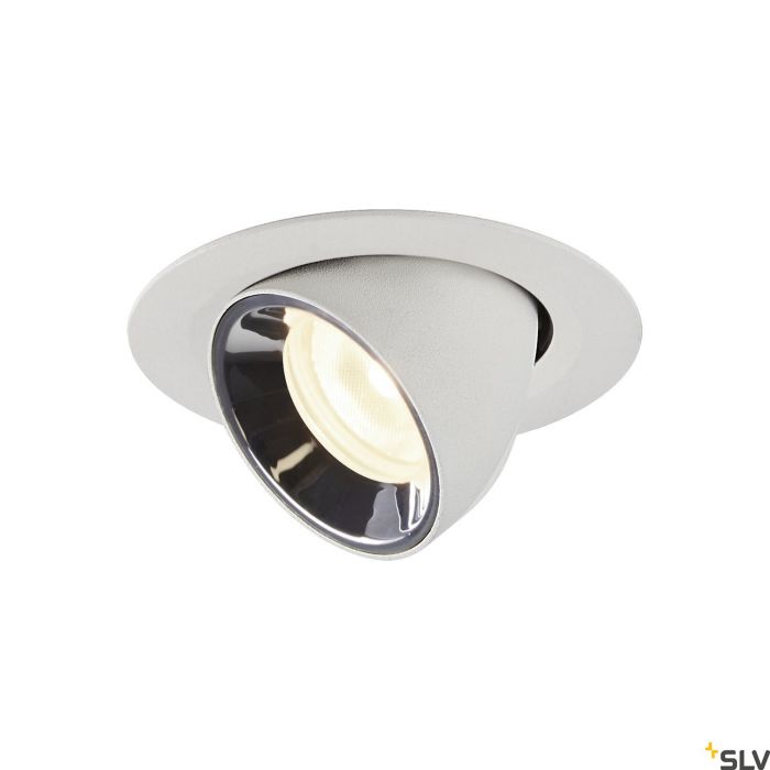 NUMINOS® GIMBLE XS