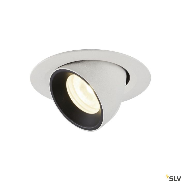 NUMINOS® GIMBLE XS