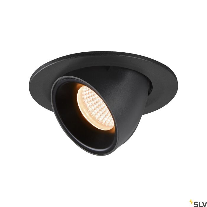 NUMINOS® GIMBLE S