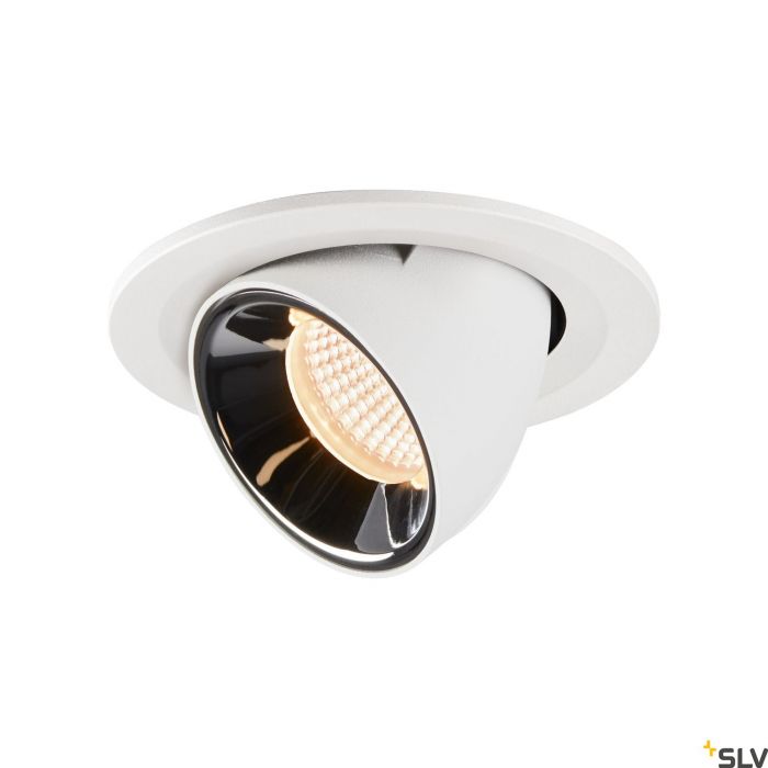 NUMINOS® GIMBLE S