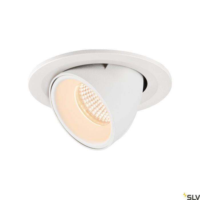 NUMINOS® GIMBLE S