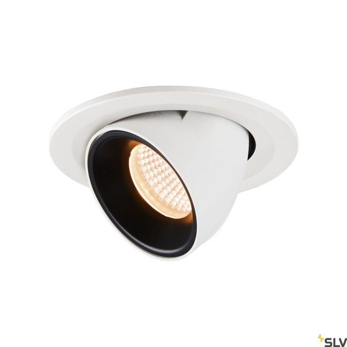 NUMINOS® GIMBLE S