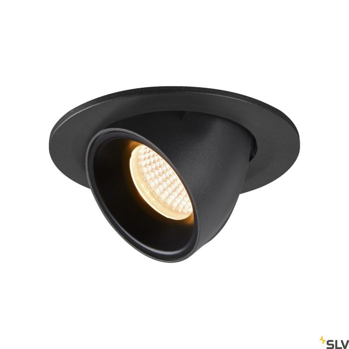 NUMINOS® GIMBLE S