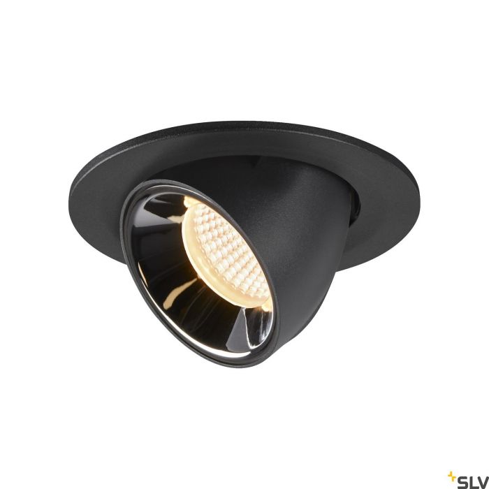 NUMINOS® GIMBLE S
