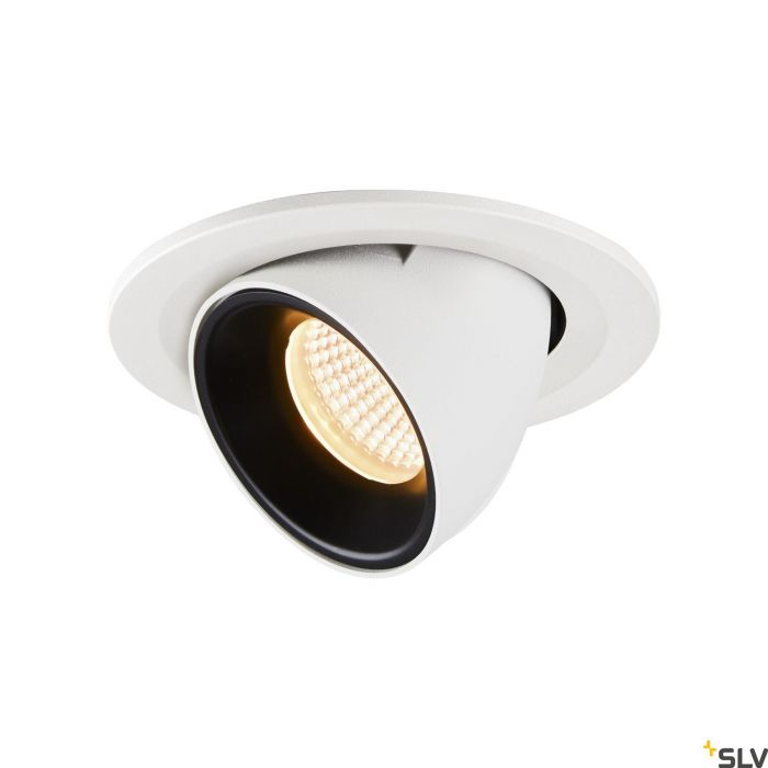 NUMINOS® GIMBLE S