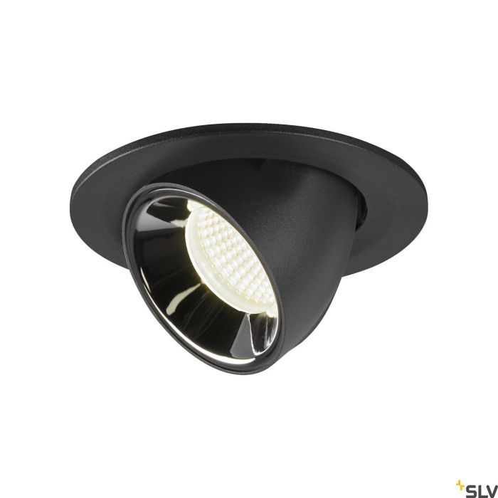 NUMINOS® GIMBLE S
