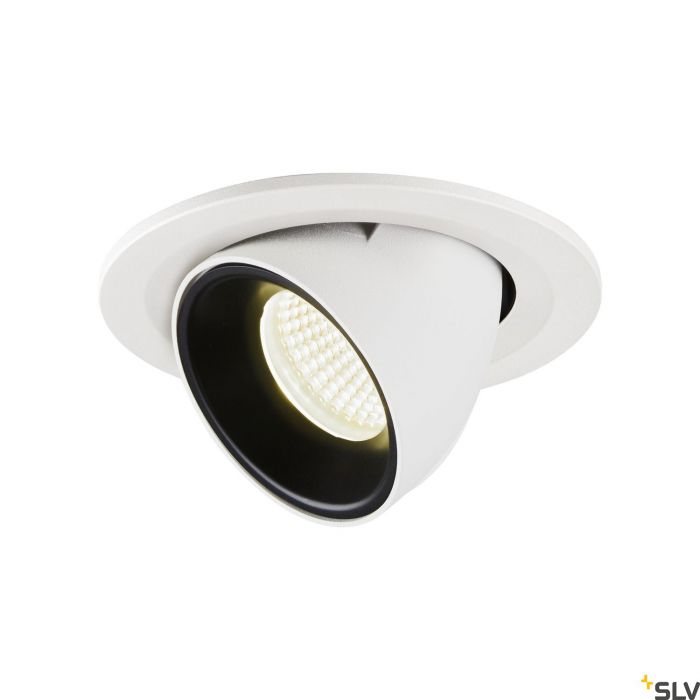NUMINOS® GIMBLE S