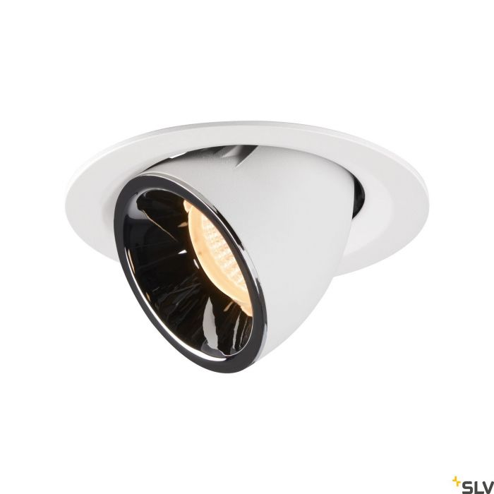 NUMINOS® GIMBLE M