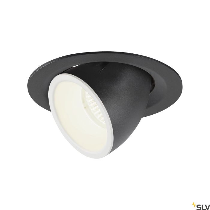 NUMINOS® GIMBLE M