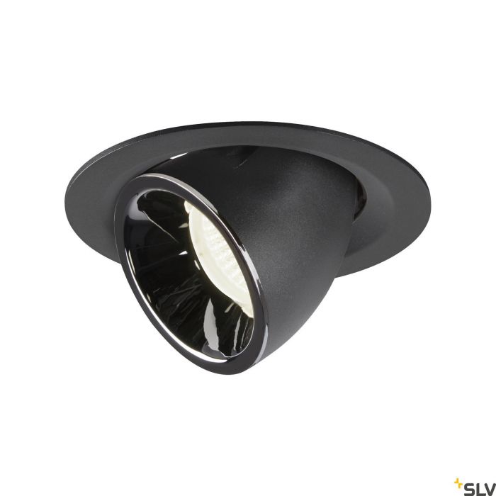 NUMINOS® GIMBLE M