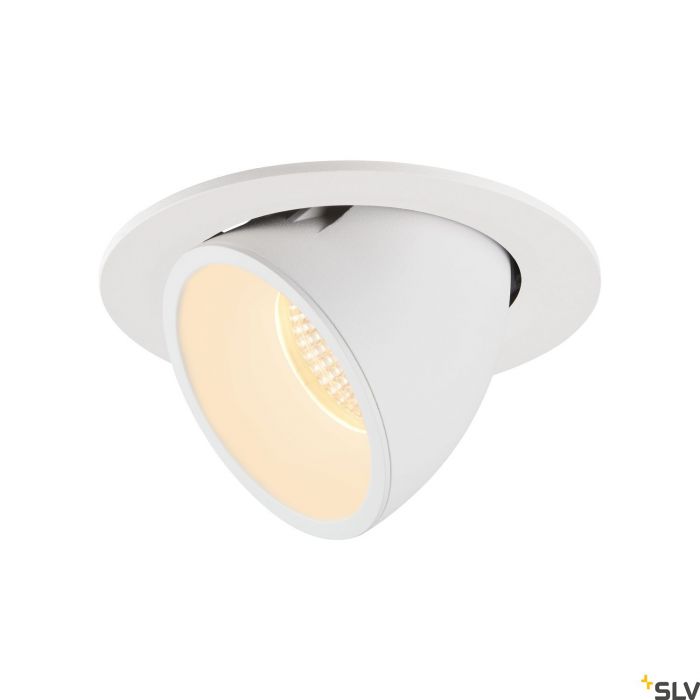 NUMINOS® GIMBLE L