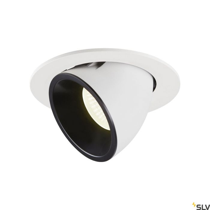 NUMINOS® GIMBLE L