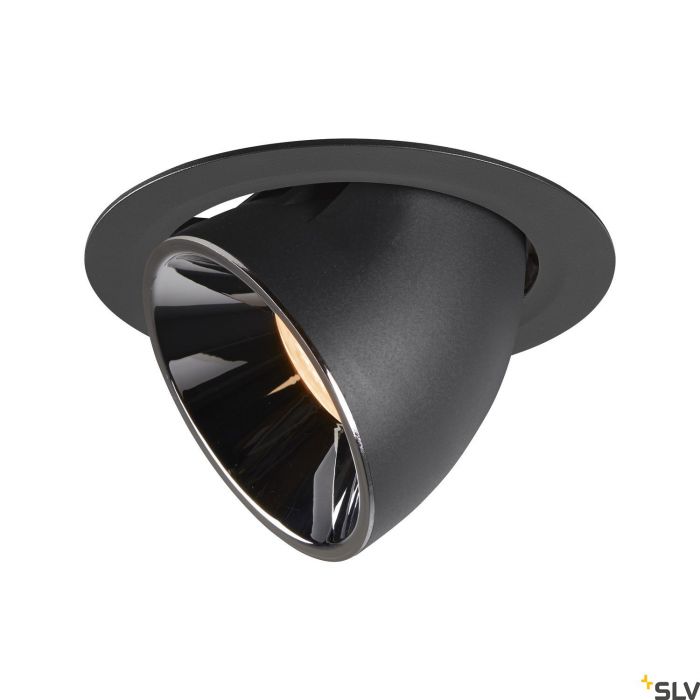 NUMINOS® GIMBLE XL