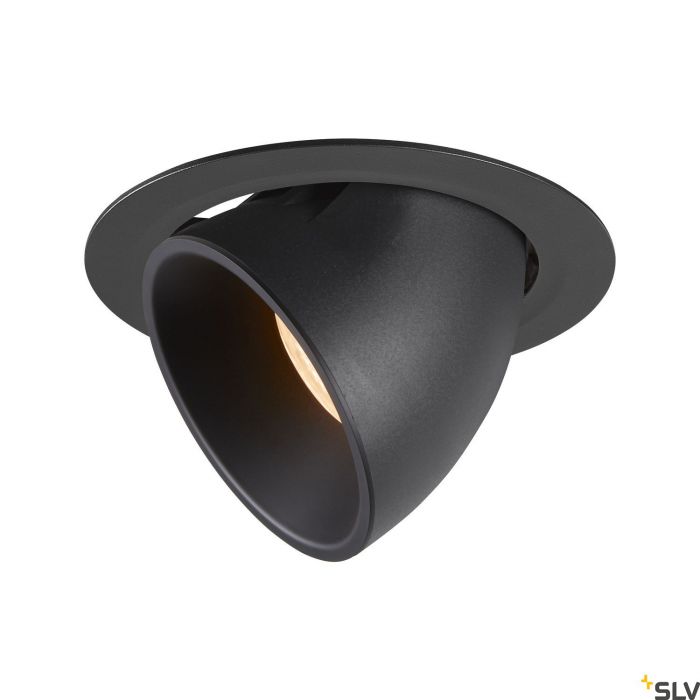 NUMINOS® GIMBLE XL