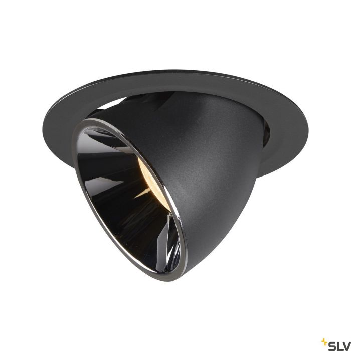 NUMINOS® GIMBLE XL