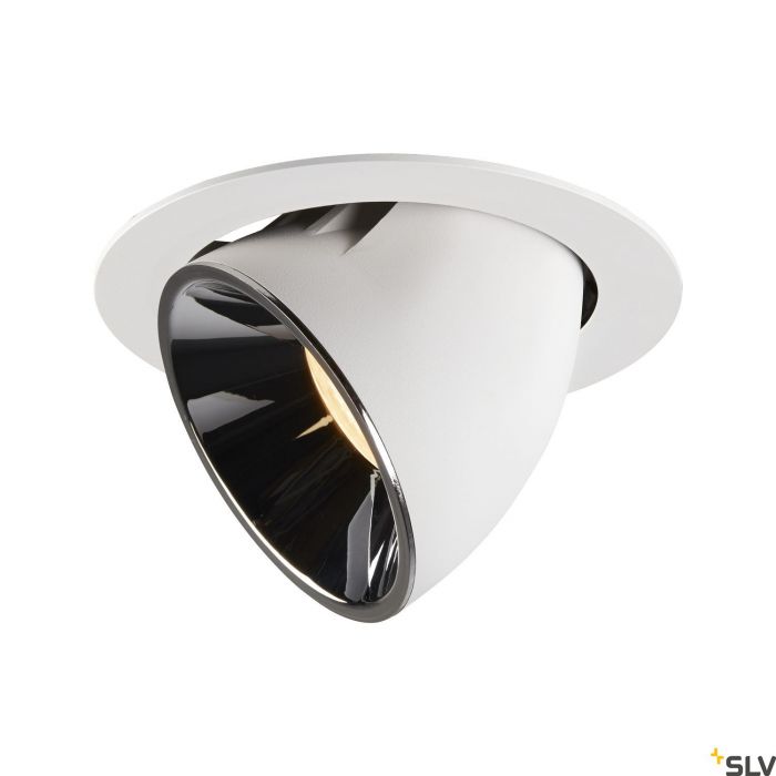 NUMINOS® GIMBLE XL