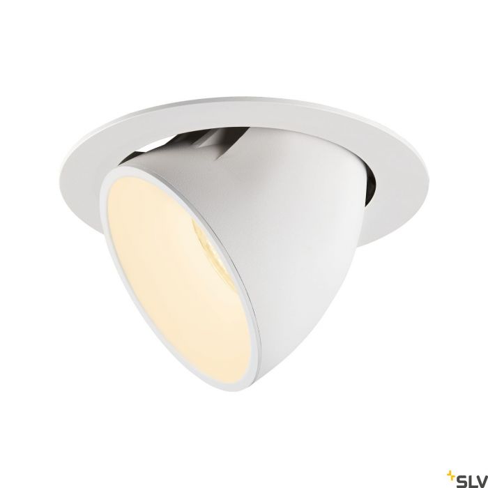 NUMINOS® GIMBLE XL