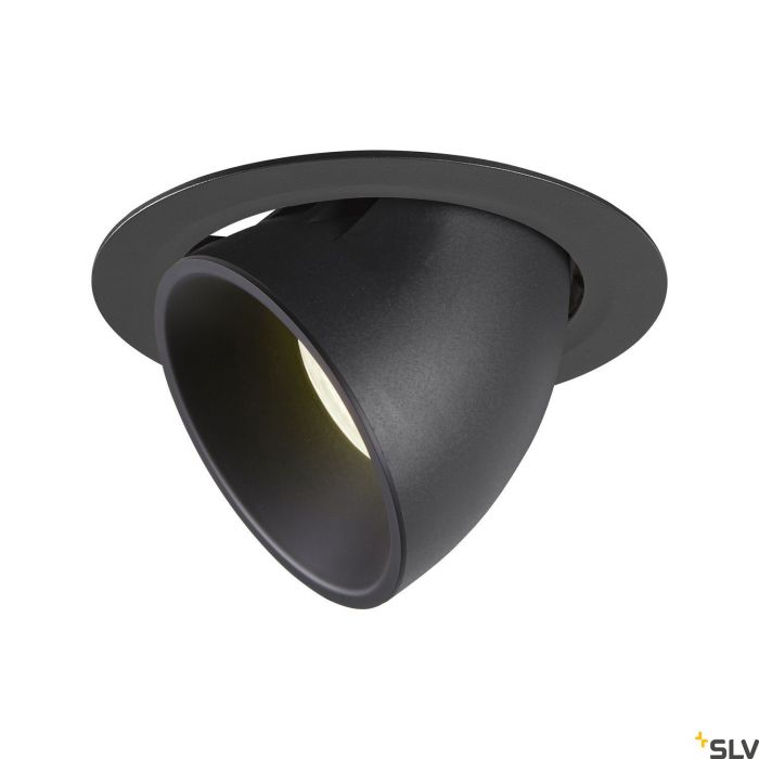 NUMINOS® GIMBLE XL