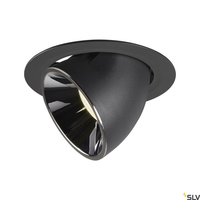 NUMINOS® GIMBLE XL