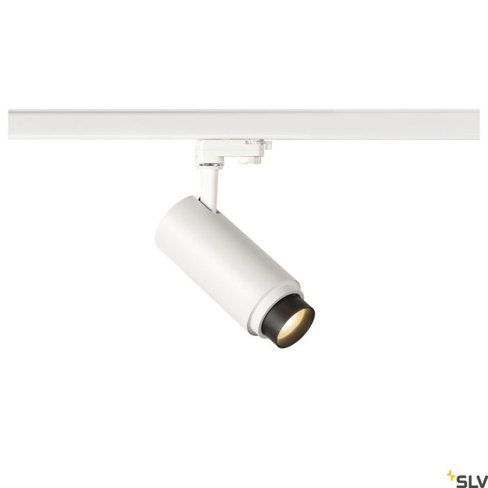 NUMINOS® ZOOM M PHASE