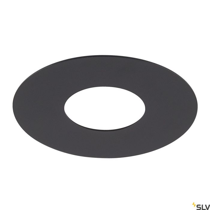 Numinos® XS Mounting Frame