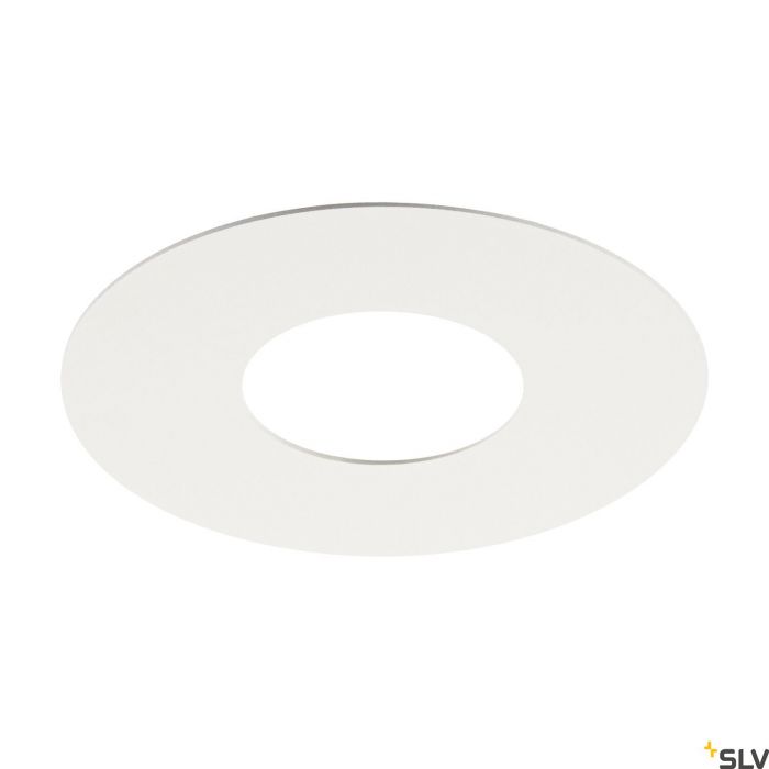Numinos® XS Mounting Frame