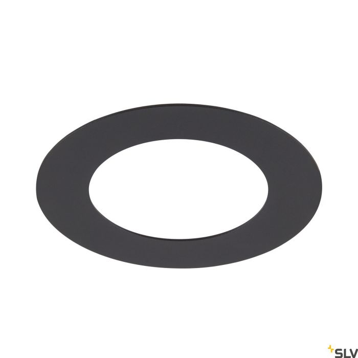 Numinos® S Mounting Frame
