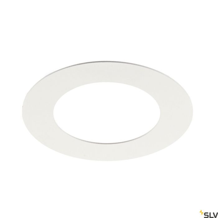 Numinos® S Mounting Frame
