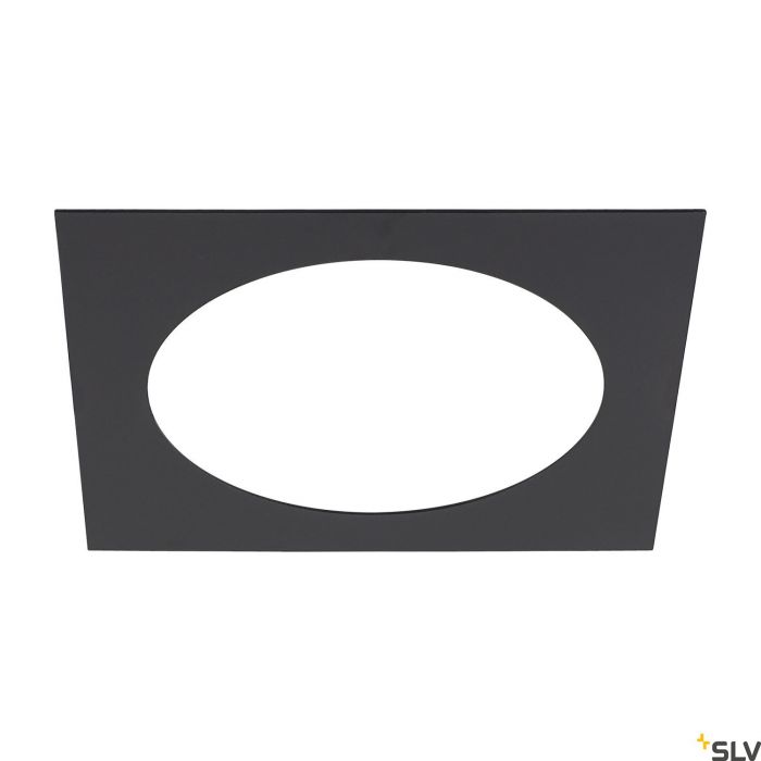 Numinos® XL Mounting Frame