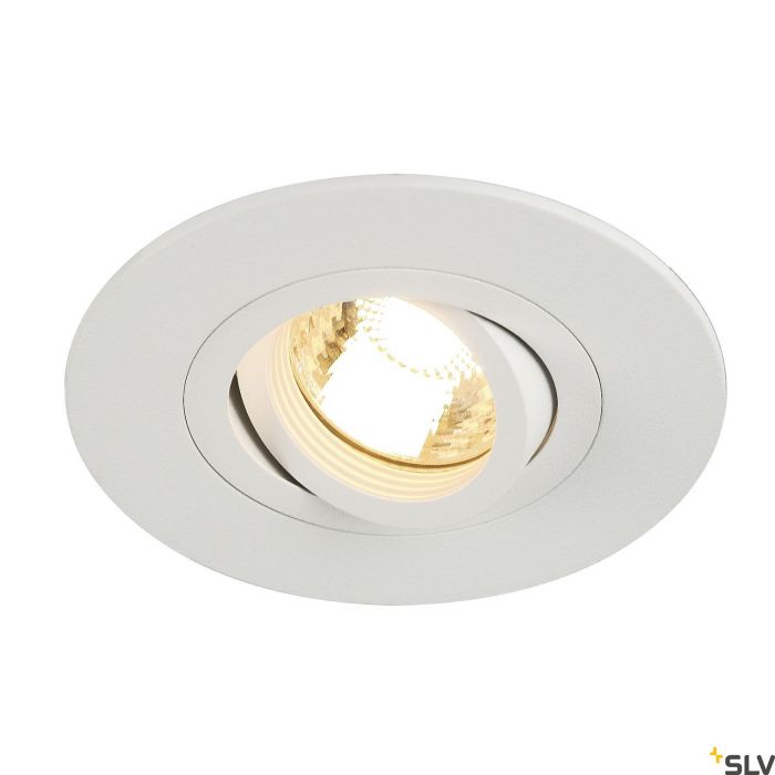 NEW TRIA XL