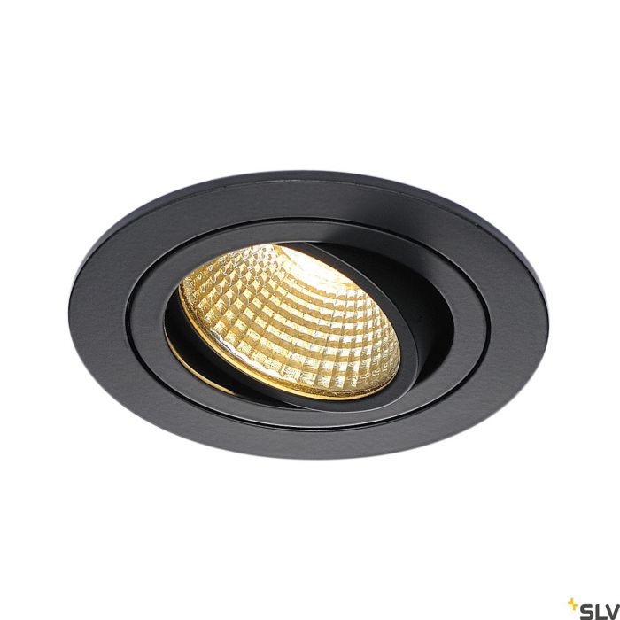NEW TRIA 1 SET recessed fitting