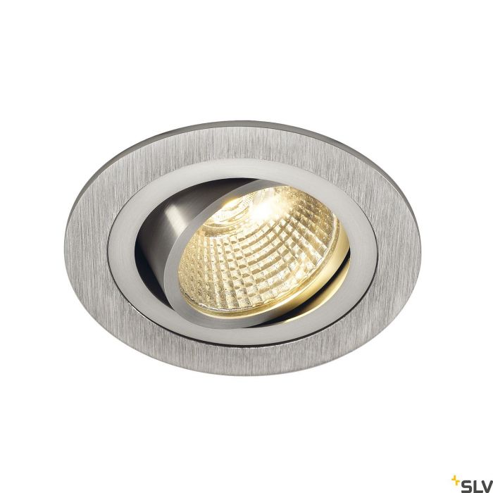 NEW TRIA 1 SET recessed fitting