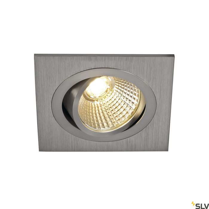 NEW TRIA 1 SET recessed fitting