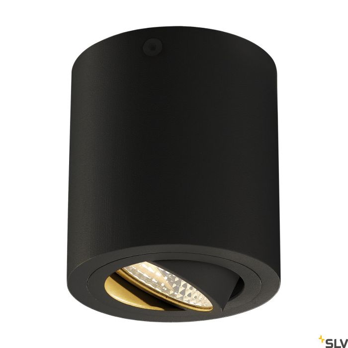 TRILEDO ROUND CL ceiling light