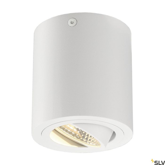 TRILEDO ROUND CL ceiling light