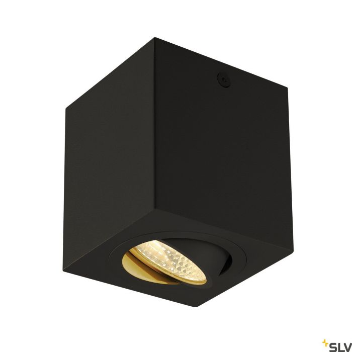 TRILEDO SQUARE CL ceiling light