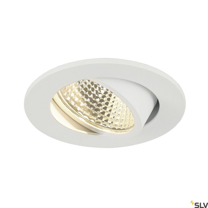 NEW TRIA 68 I CS