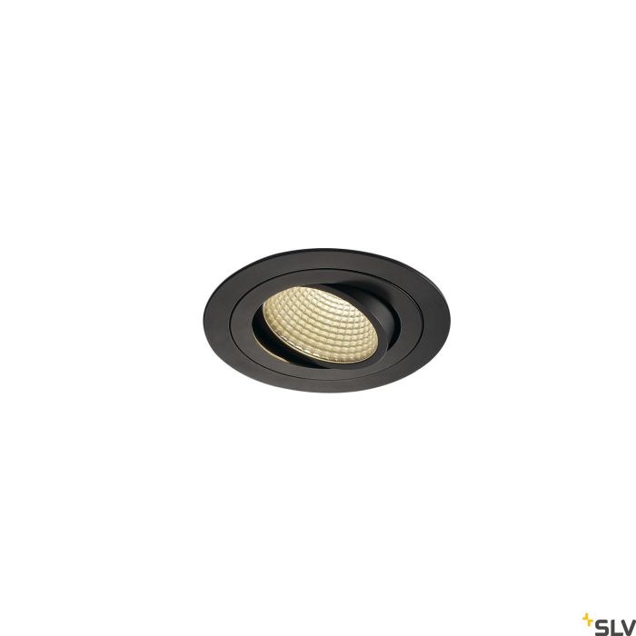 NEW TRIA 1 SET recessed fitting