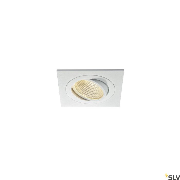 NEW TRIA 1 SET recessed fitting