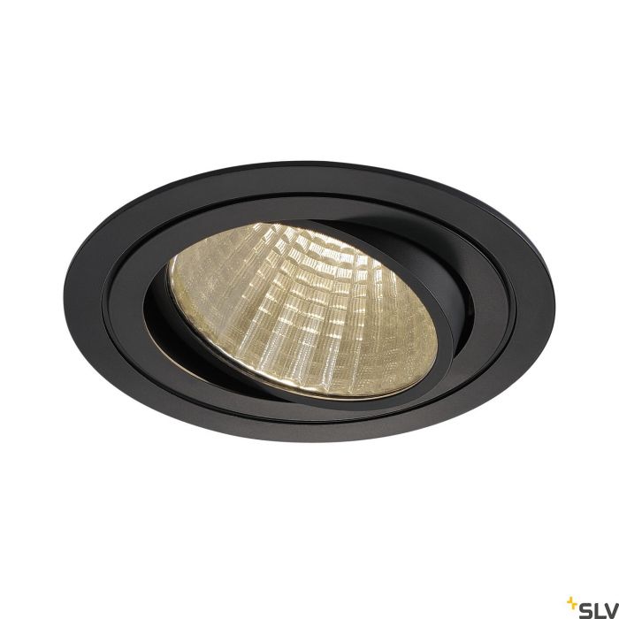 NEW TRIA 1 SET recessed fitting